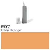 COPIC SKETCH MARKER INK E-97